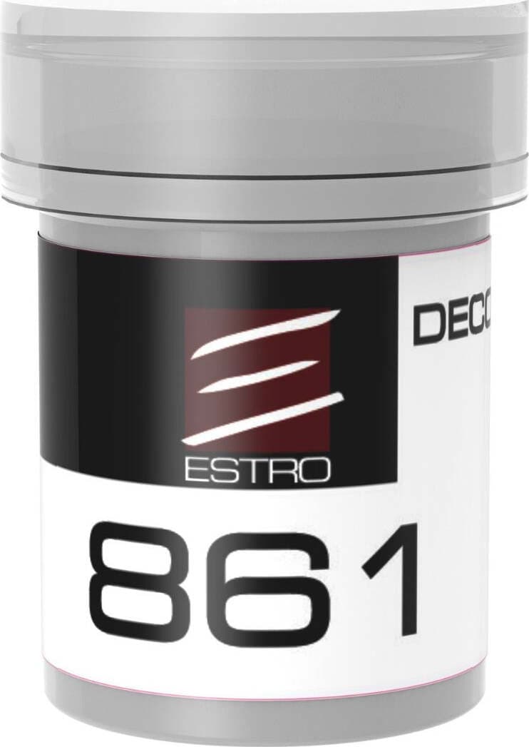 ESTRO---TONER-ALL'ACQUA-861-ROSSO-ML-20