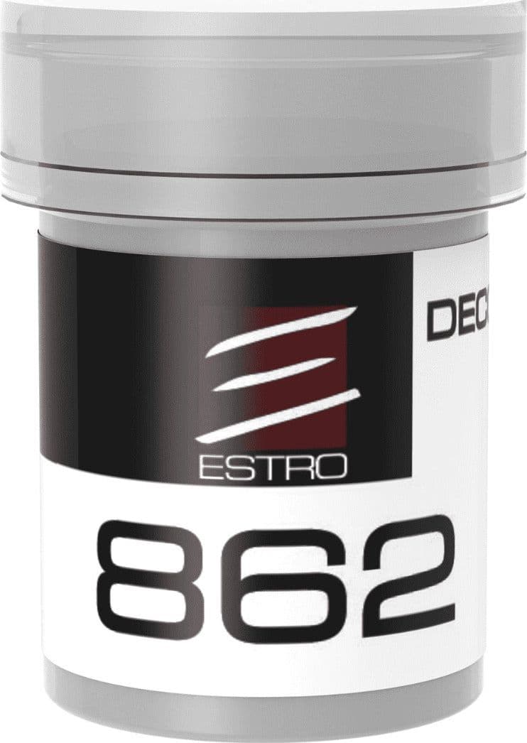 ESTRO---TONER-ALL'ACQUA-862-ARANCIO-ML-20.