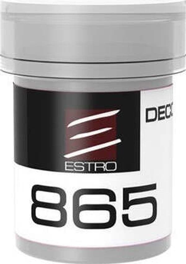 ESTRO---TONER-ALL'ACQUA-865-VERDE-SMERALDO-ML-20.