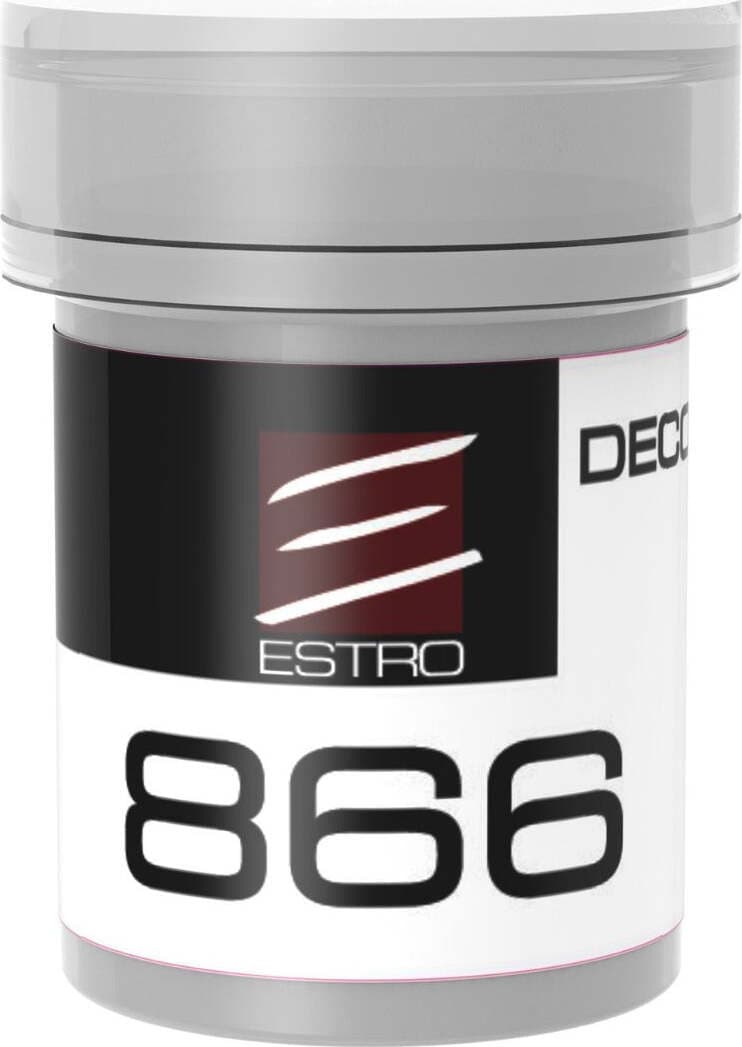 ESTRO---TONER-ALL'ACQUA-866-BLU-ML-80.