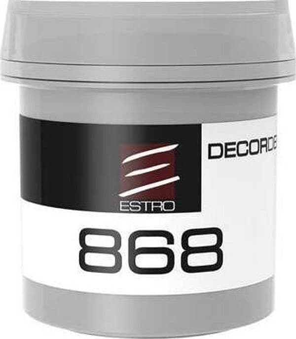 ESTRO---TONER-ALL'ACQUA-868-MARRONE-ML-80.
