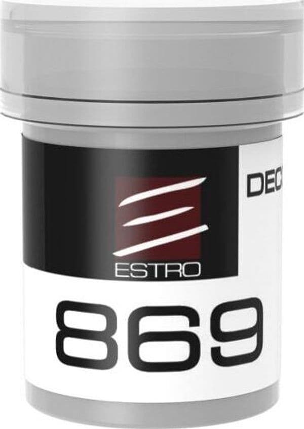 ESTRO---TONER-ALL'ACQUA-869-GRIGIO-ML-80.
