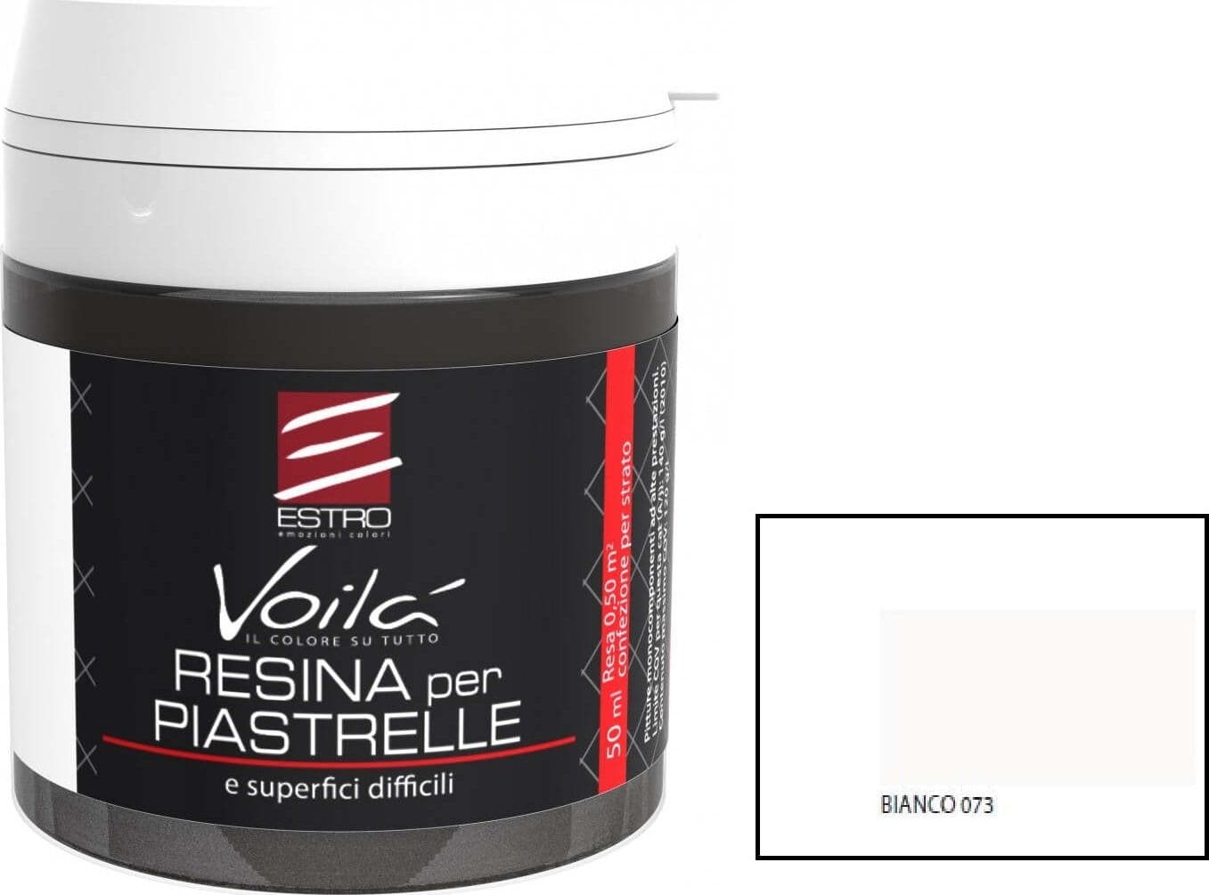ESTRO---VOILA'-RESINA-PER-PIASTRELLE-ML-50-BIANCO