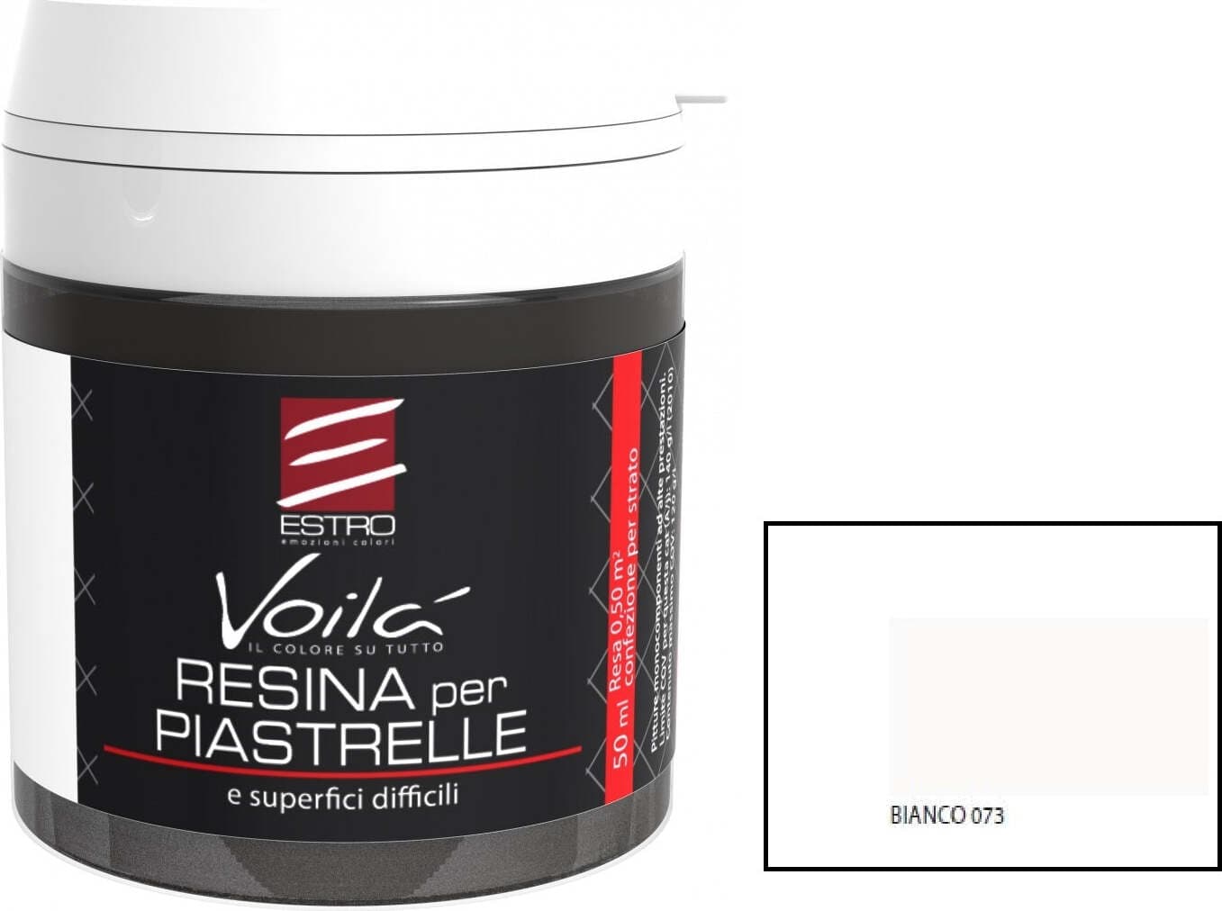 ESTRO---VOILA'-RESINA-PER-PIASTRELLE-ML-50-BIANCO