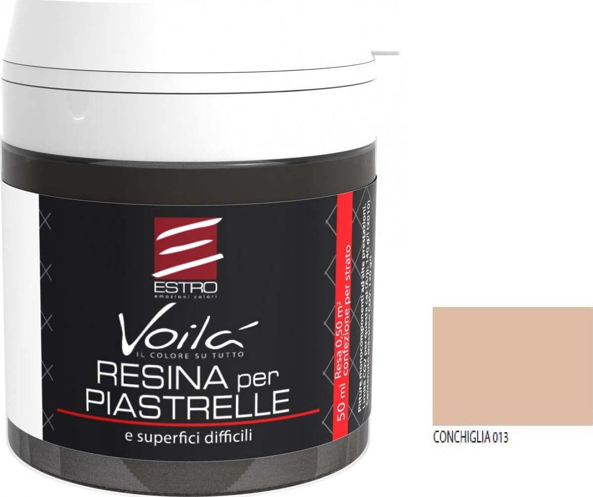ESTRO---VOILA'-RESINA-PER-PIASTRELLE-ML-50-CONCHIGLIA
