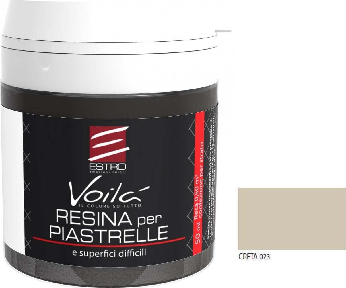 ESTRO---VOILA'-RESINA-PER-PIASTRELLE-ML-50-CRETA