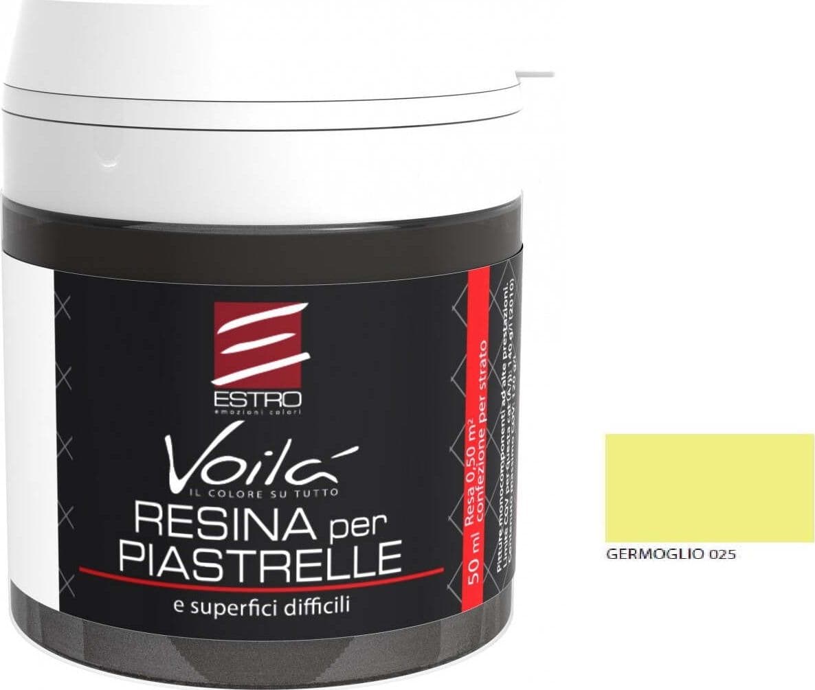 ESTRO---VOILA'-RESINA-PER-PIASTRELLE-ML-50-GERMOGLIO