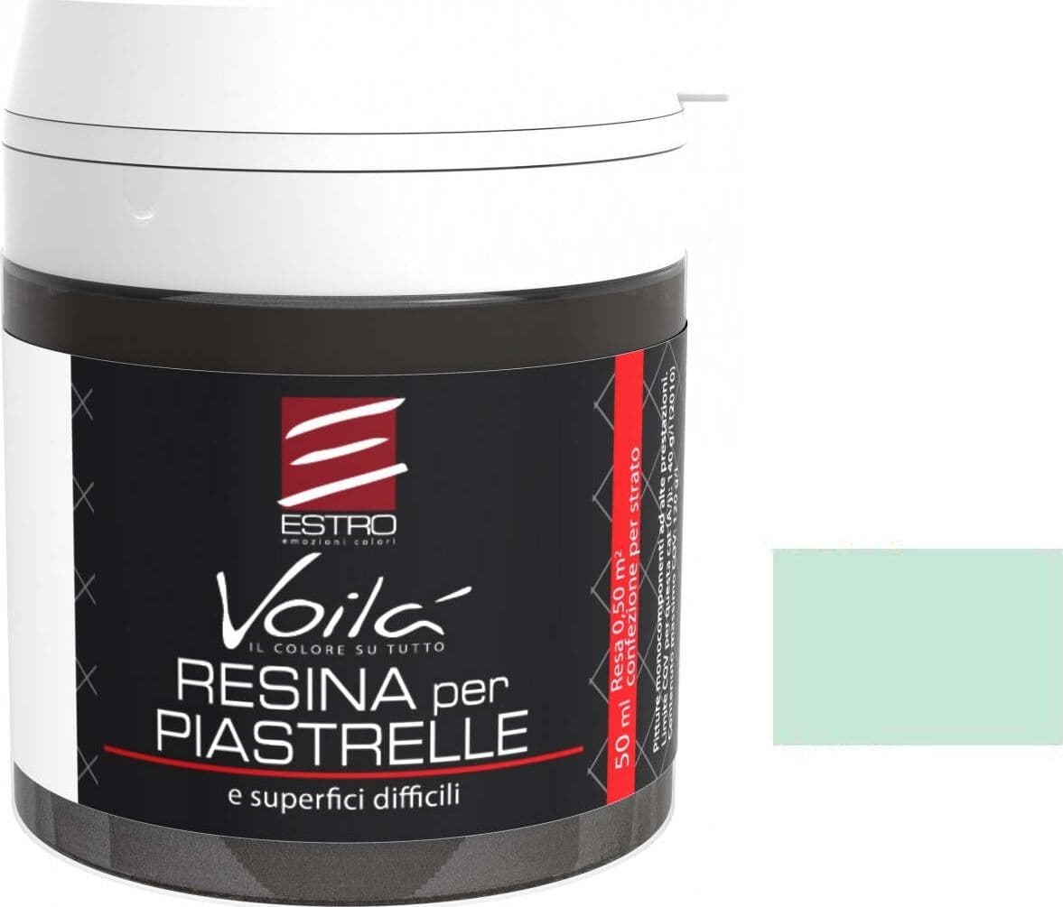 ESTRO---VOILA'-RESINA-PER-PIASTRELLE-ML-50-GIADA