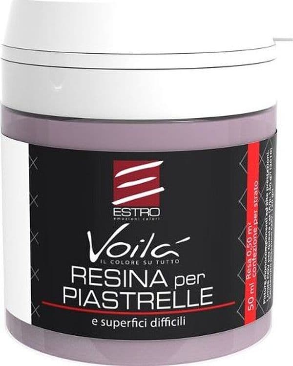 ESTRO---VOILA'-RESINA-PER-PIASTRELLE-ML-50-GLICINE