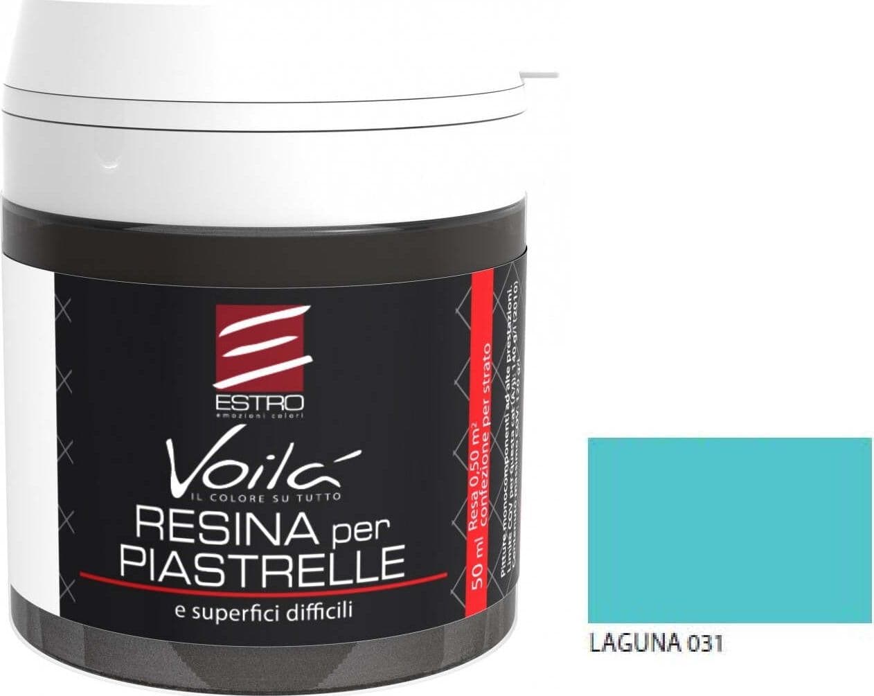 ESTRO---VOILA'-RESINA-PER-PIASTRELLE-ML-50-LAGUNA
