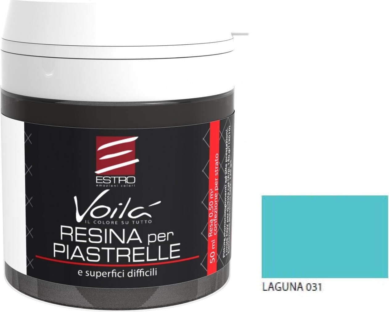 ESTRO---VOILA'-RESINA-PER-PIASTRELLE-ML-50-LAGUNA