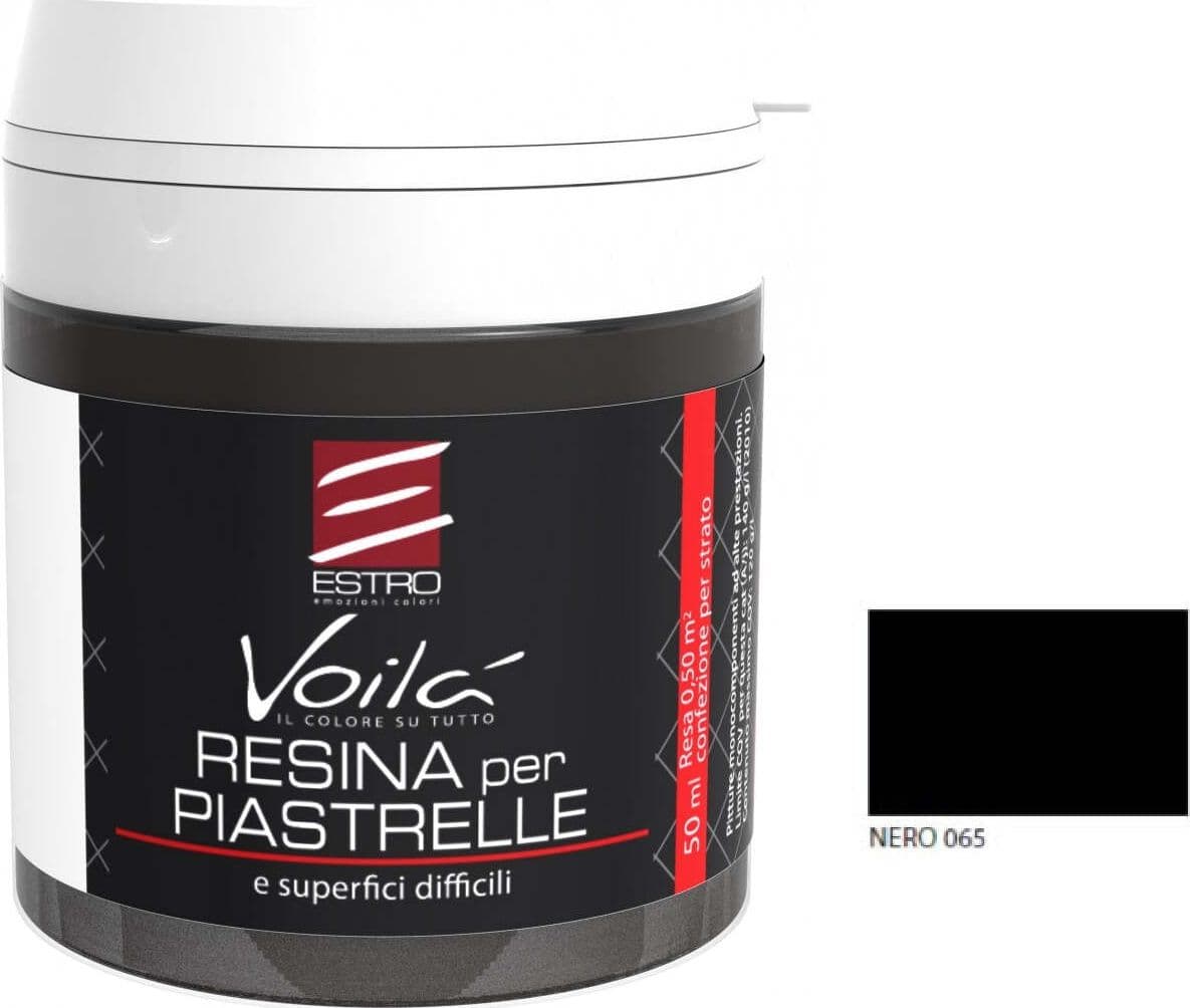 ESTRO---VOILA'-RESINA-PER-PIASTRELLE-ML-50-NERO