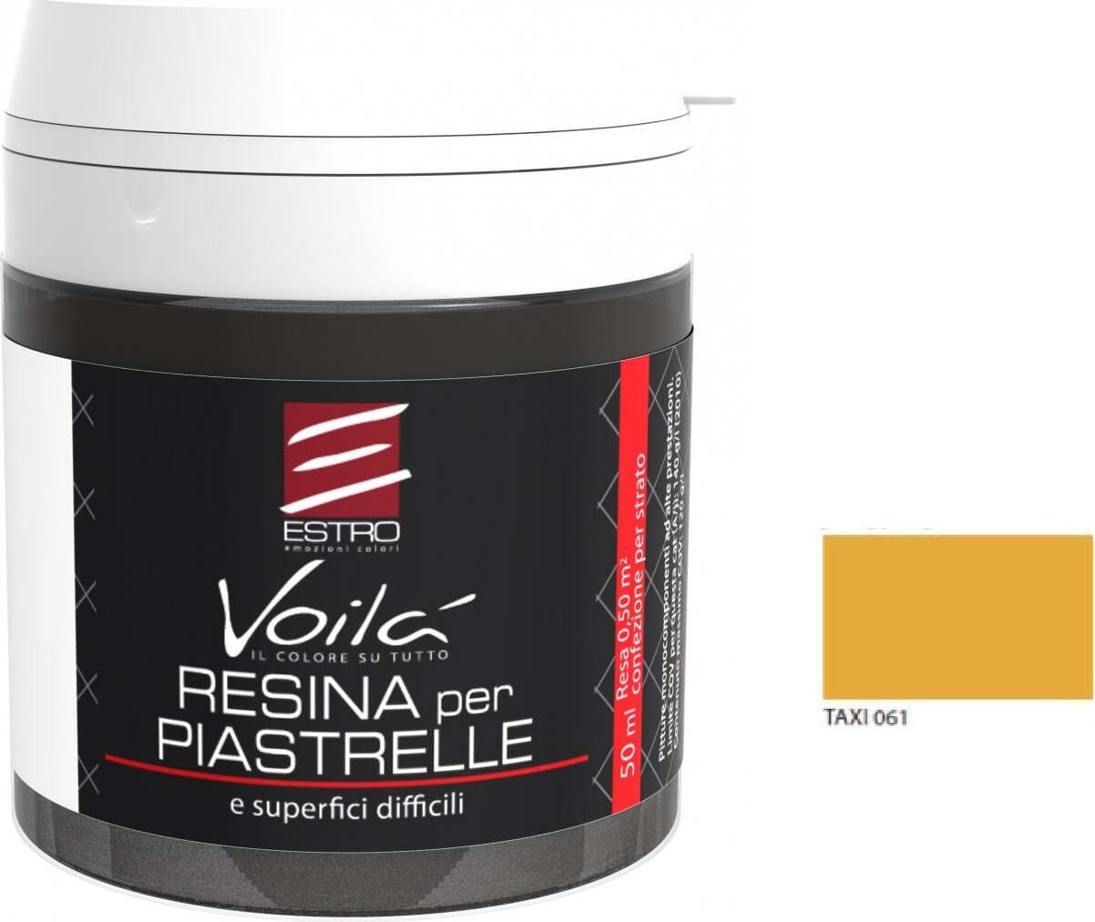ESTRO---VOILA'-RESINA-PER-PIASTRELLE-ML-50-TAXY