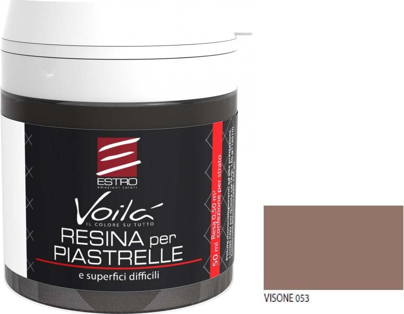 ESTRO---VOILA'-RESINA-PER-PIASTRELLE-ML-50-VISONE
