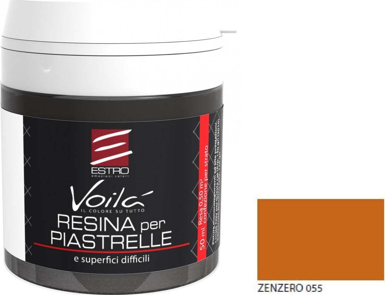 ESTRO---VOILA'-RESINA-PER-PIASTRELLE-ML-50-ZENZERO