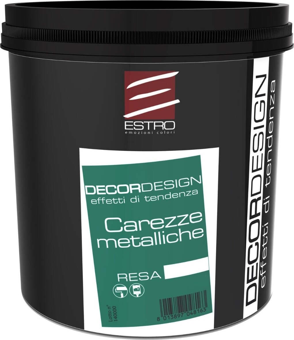 ESTRO--FINITURA-DECORATIVA-EFFETTO-CAREZZE-METALLICHE-3-LT