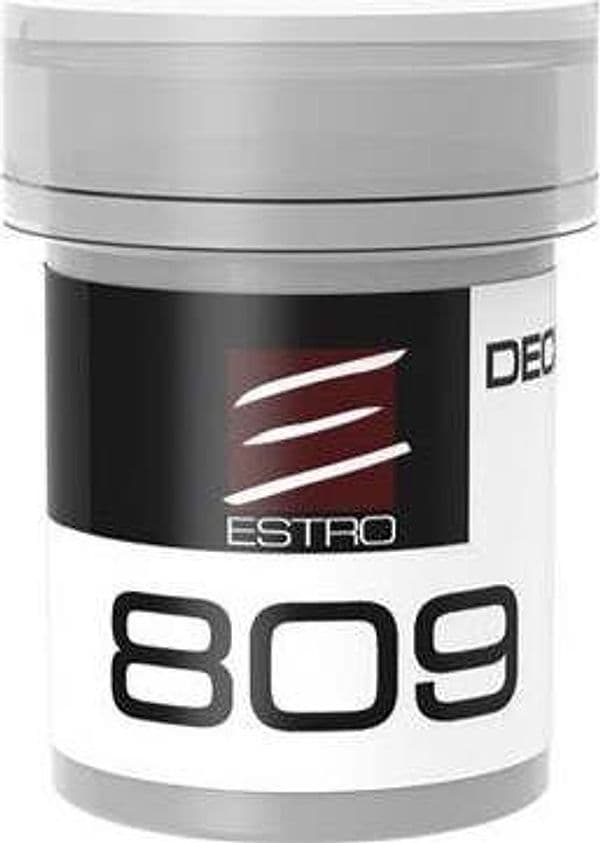 ESTRO--TONER-ALL'ACQUA-809-GRIGIO-CHIARO-ML-20.