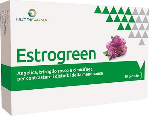Estrogreen-integratore-alimentare-30-capsule-Aqua-Viva