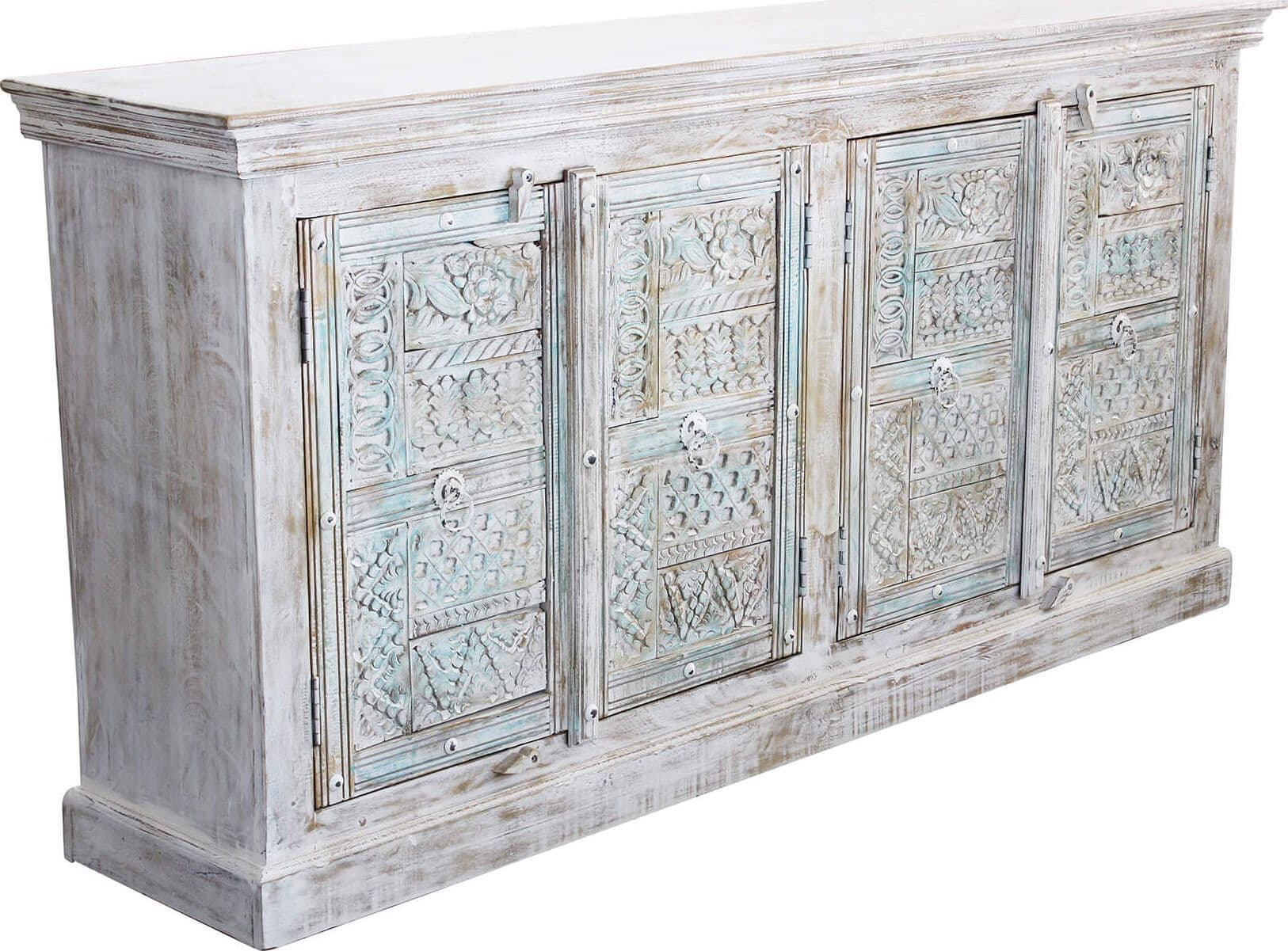 ETER---madia-legno-di-mango-bianco-Bianco-Milani-Home