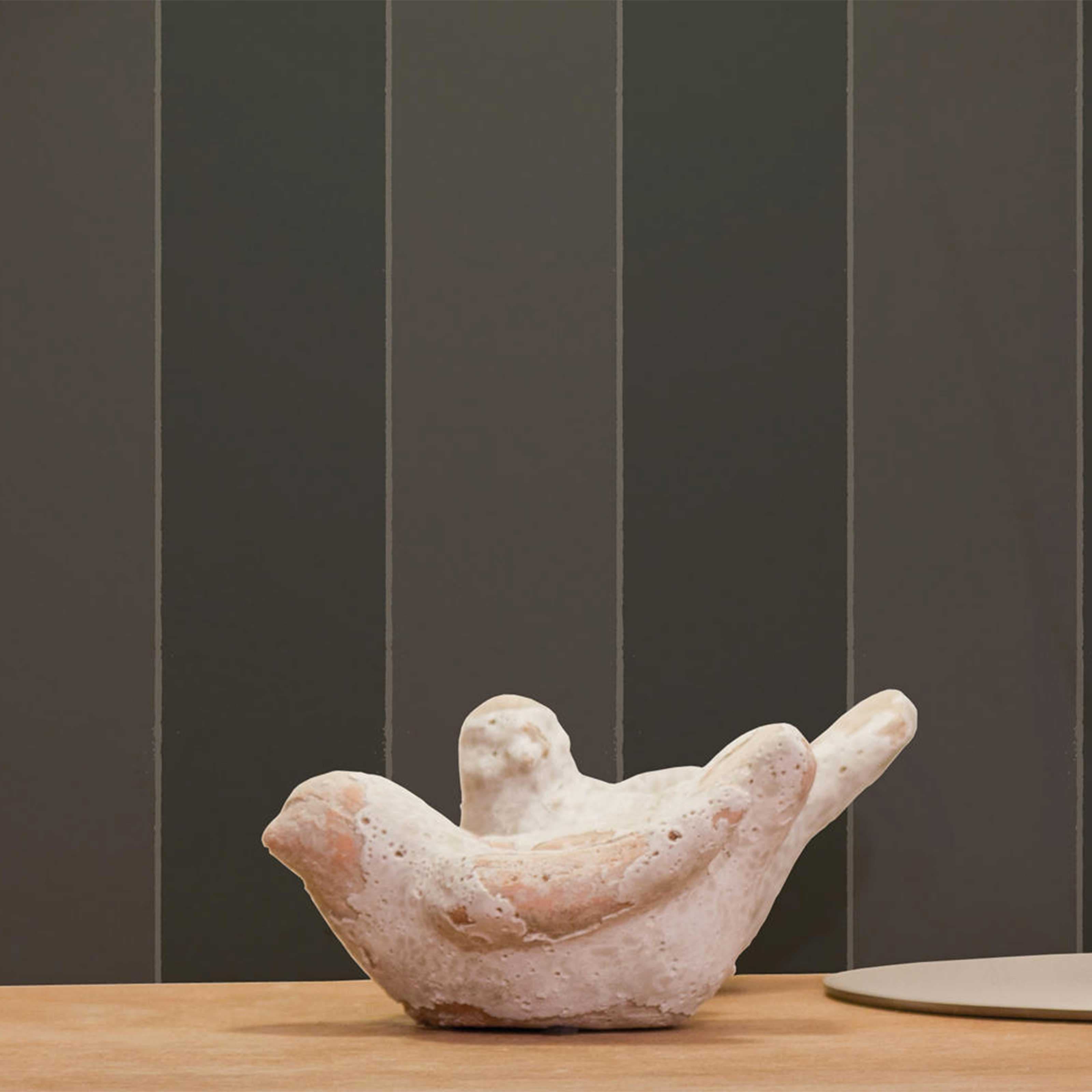 €0,94 al mq - Rotolo da 5,3mq di Carta da Parati TNT alta qualità FASHION ENGLAND - Eternal Parquet