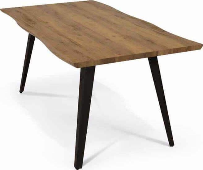 ETHAN---tavolo-in-rovere-impiallacciato-cm-90x160x75-h-Antracite-Milani-Home