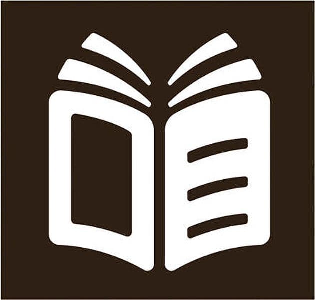 Etichetta adesiva - per raccolta differenziata - ''Carta'' - in vinile - Medial International Cancelleria e prodotti per ufficio/Archivio ufficio e accessori per scrivania/Etichette divisori per schedario e timbri/Etichette ed etichette adesive/Etichette per stampanti Eurocartuccia - Pavullo, Commerciovirtuoso.it