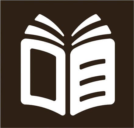 Etichetta adesiva - per raccolta differenziata - ''Carta'' - in vinile - Medial International Cancelleria e prodotti per ufficio/Archivio ufficio e accessori per scrivania/Etichette divisori per schedario e timbri/Etichette ed etichette adesive/Etichette per stampanti Eurocartuccia - Pavullo, Commerciovirtuoso.it