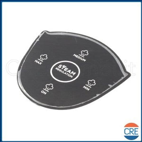 Etichetta-Adesiva-Comandi---Vaporetto-3-Clean-PTEU0295