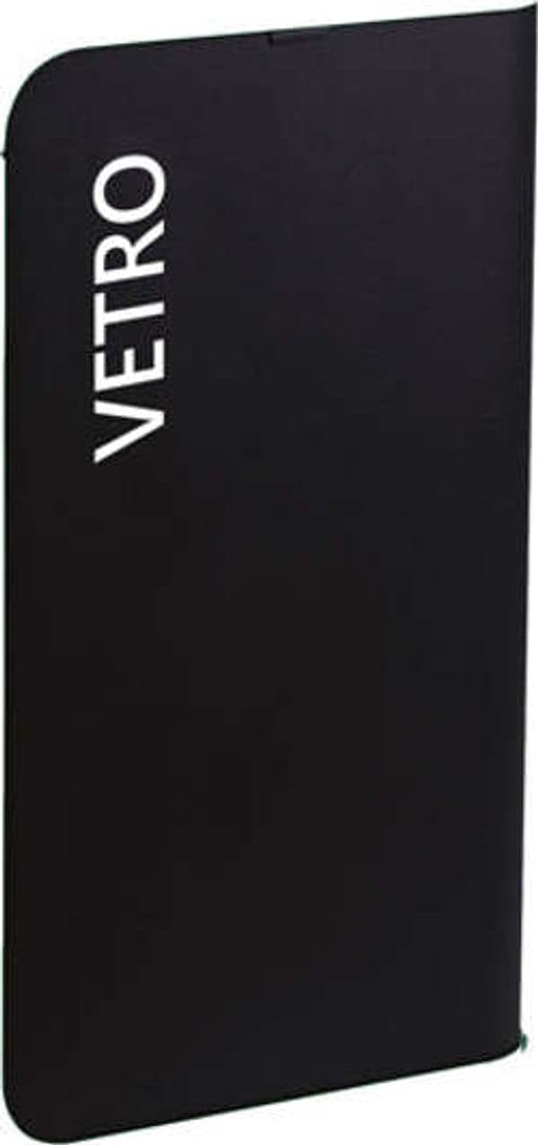 Etichetta in vinile con stampa ''VETRO'' - per raccolta differenziata - Medial International Cancelleria e prodotti per ufficio/Archivio ufficio e accessori per scrivania/Etichette divisori per schedario e timbri/Etichette ed etichette adesive/Etichette per stampanti Eurocartuccia - Pavullo, Commerciovirtuoso.it