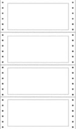 Etichette adesive in modulo TT951 - 140 x 60 mm - per passaggio di proprietA' auto - Markin - scatola da 400 etichette Cancelleria e prodotti per ufficio/Archivio ufficio e accessori per scrivania/Etichette divisori per schedario e timbri/Etichette ed etichette adesive/Etichette per stampanti Eurocartuccia - Pavullo, Commerciovirtuoso.it