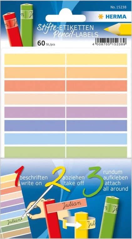 Etichette-Herma-Pencil-labels-Herma-(Distr.Pbs)