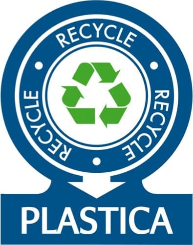Etichette per raccolta differenziata PLASTICA - 141 x 110 mm - Tico - kit 6 pezzi Cancelleria e prodotti per ufficio/Archivio ufficio e accessori per scrivania/Etichette divisori per schedario e timbri/Etichette ed etichette adesive/Etichette per stampanti Eurocartuccia - Pavullo, Commerciovirtuoso.it