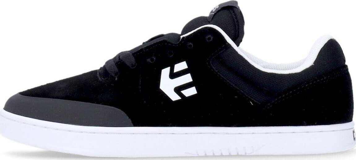 ETNIES-Scarpe-Skate-Uomo-Marana-X-Michelin-Black/white/white-da-uomo