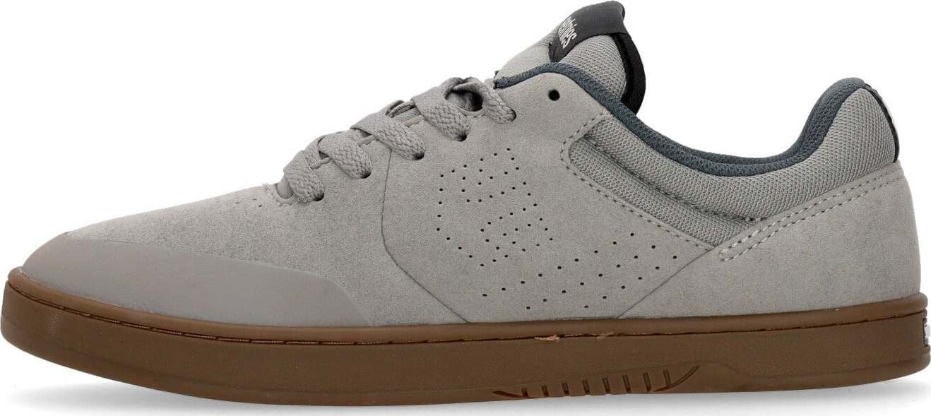 ETNIES-Scarpe-Skate-Uomo-Marana-X-Michelin-Cement-da-uomo
