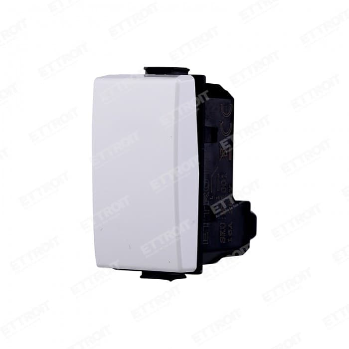 ETTROIT INTERRUTTORE compatibile matix bticino | MT0401