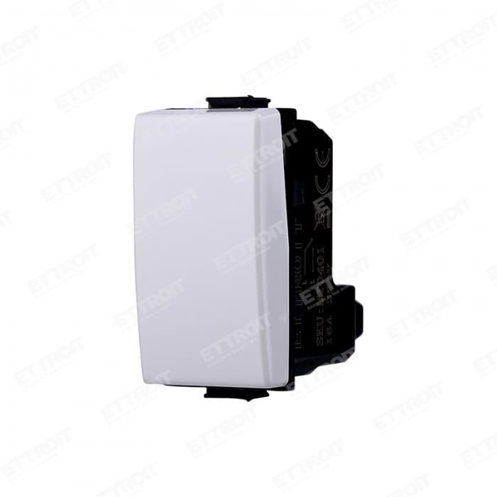 ETTROIT INVERTITORE 1P 16A compatibile matix bticino| MT0901 Elettronica/Elettronica per veicoli/Accessori/Accessori audio e video/Invertitori di corrente Zencoccostore - Formia, Commerciovirtuoso.it