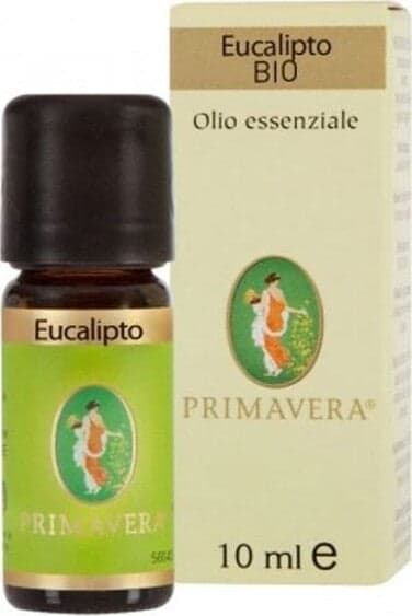 EUCALIPTO-BIO-Olio-Essenziale-10-ml-Flora