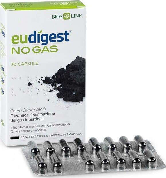 Eudigest-No-Gas-Integratore-30-cpr-Biosline