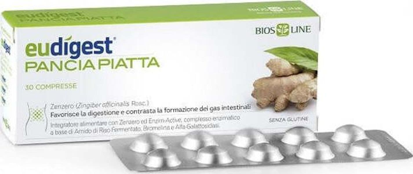 Eudigest-Pancia-Piatta-Integratore-30-cpr-Biosline