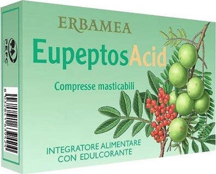 EUPEPTOS-integratore-alimentare-30-compresse-masticabili-Erbamea
