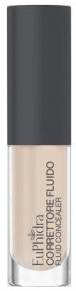 Product Image-0