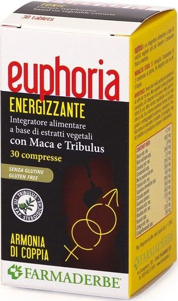 Euphoria-integratore-alimentare-30-compresse-Farmaderbe