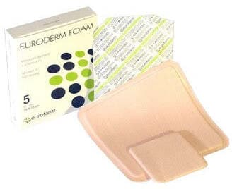 Product Image-0