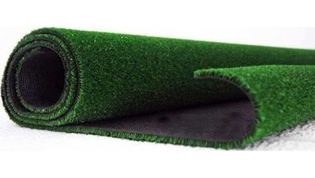 EUROGREEN-VERDE-H.100