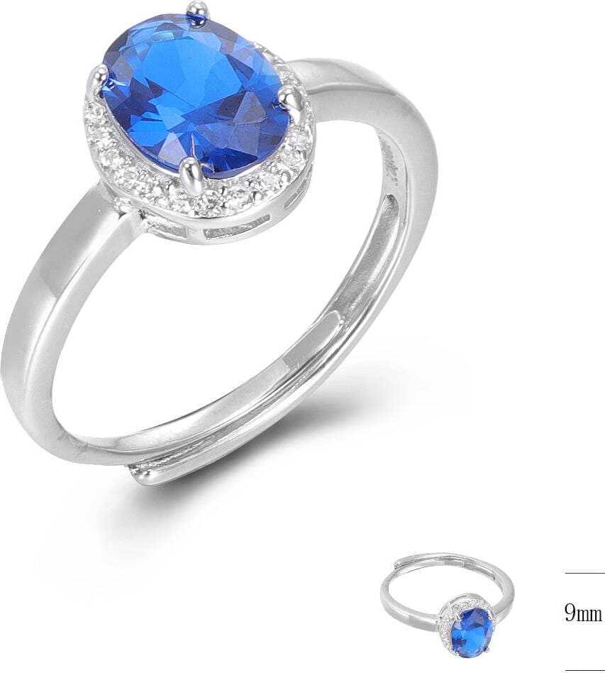 Evideence---Anello