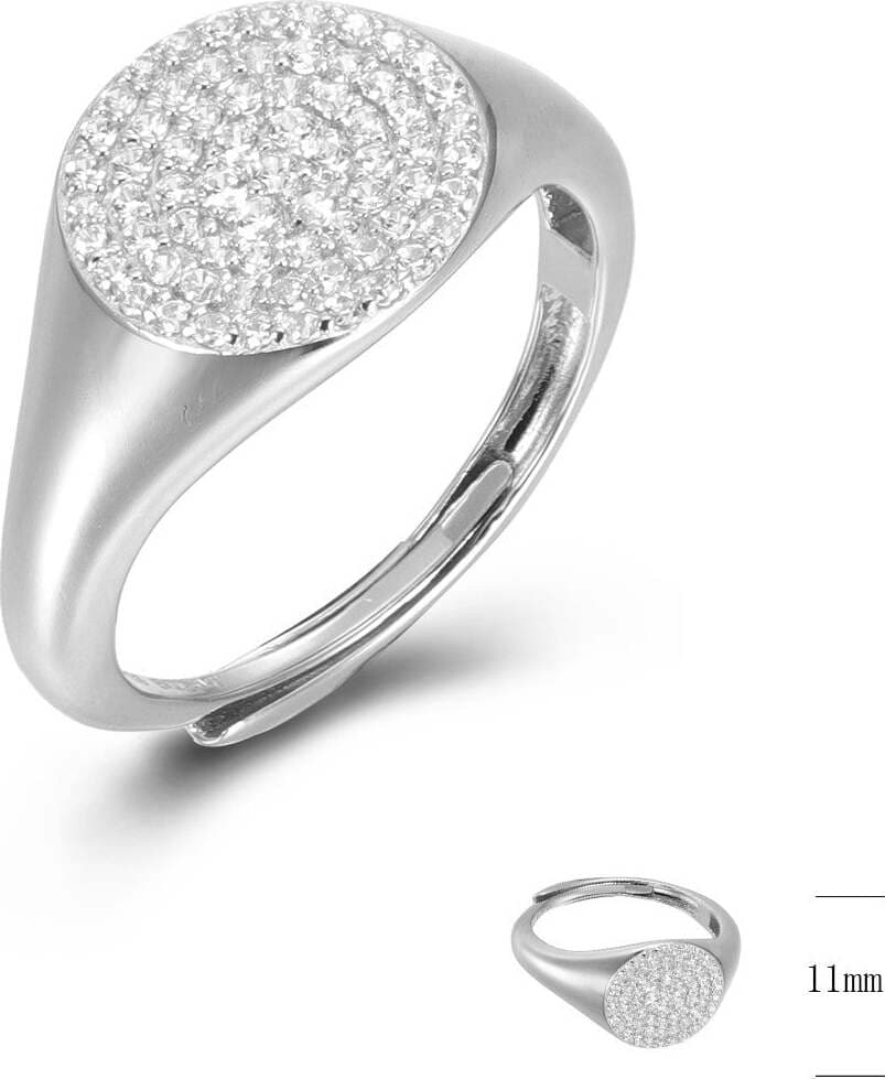 Evideence---Anello