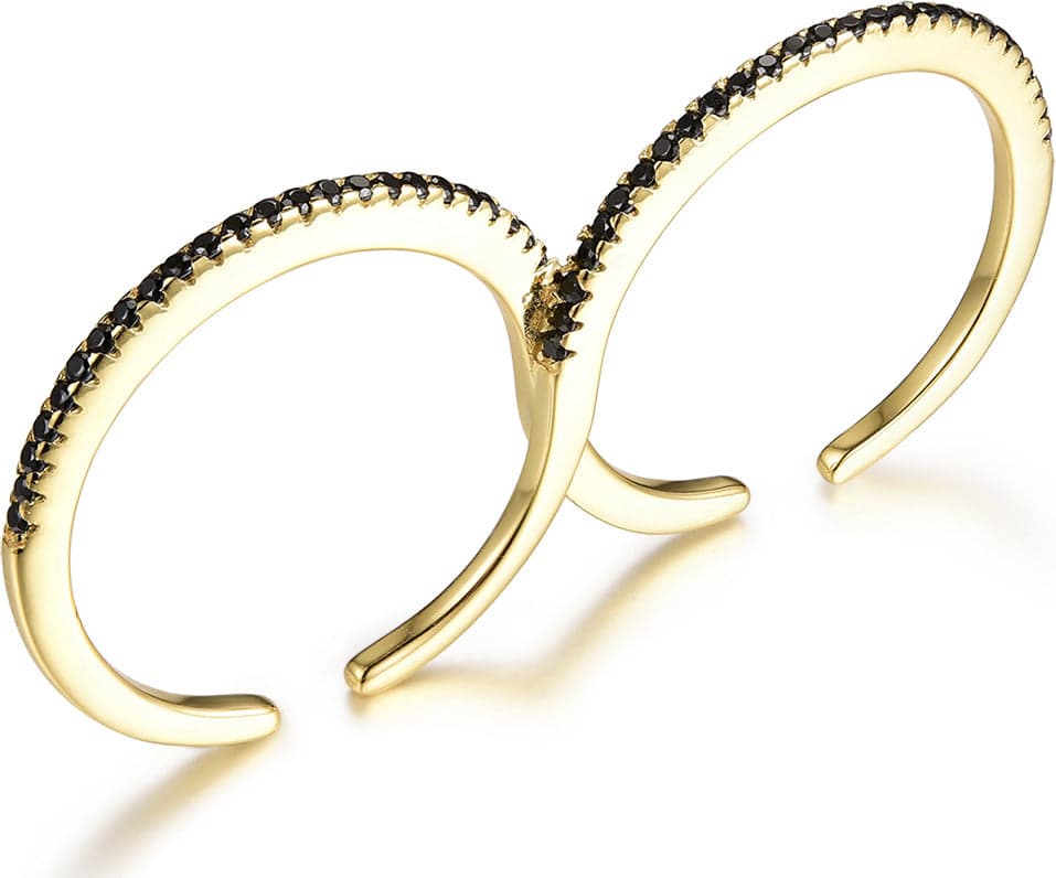 Evideence---Anello