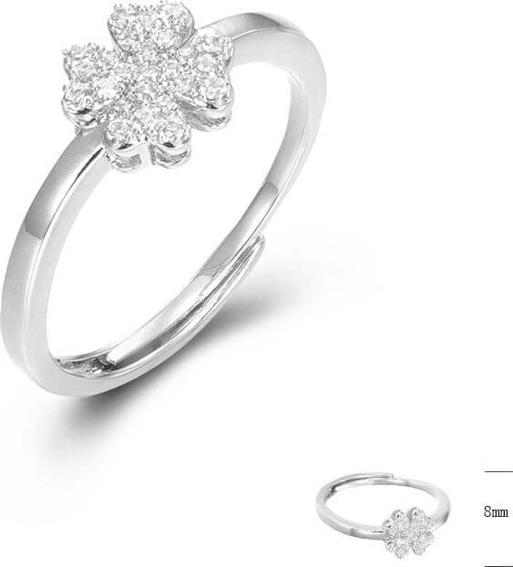 Evideence---Anello