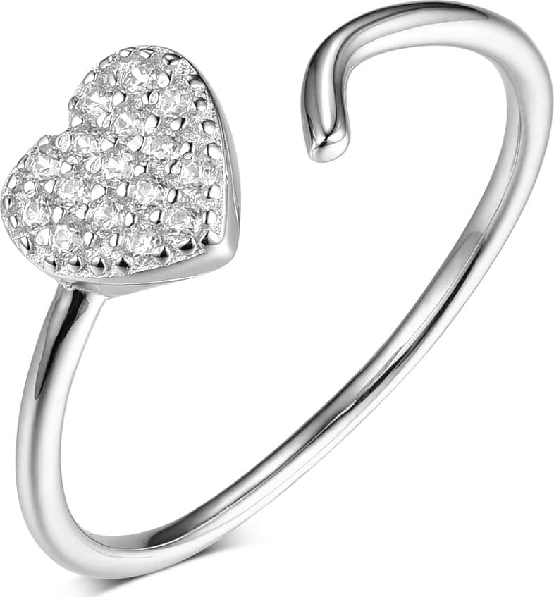 Evideence---Anello
