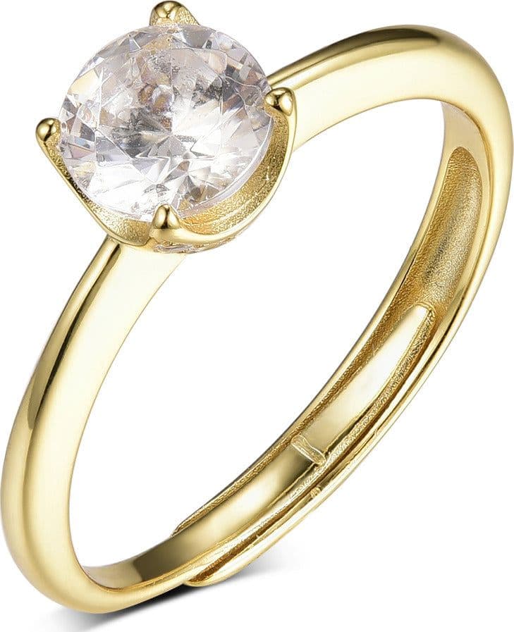 Evideence---Anello